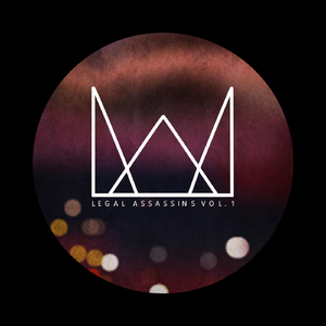 Tupper (Original Mix)