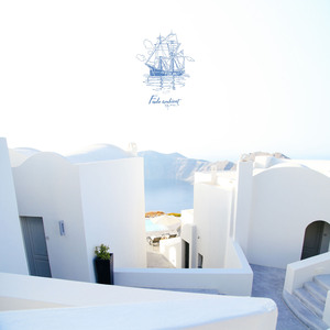 부드럽게 근육을 풀어주는 마사지 라운지 (바디 컨트롤)