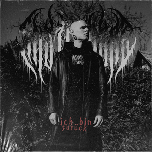 Nimmermehr (Intro)