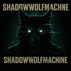 Shadowwolfmachine