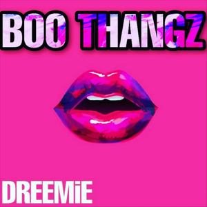 Boo Thangz
