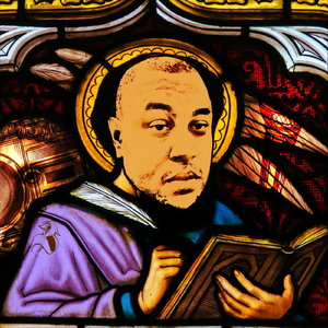 Purpose (feat. Kiana Hamzehi)