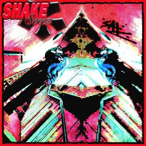 shake (feat. MF !)