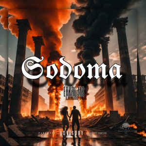 Sodoma