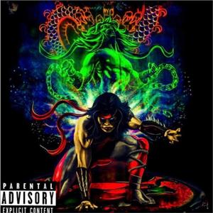 Mortal Kombat (feat. Oattzz & Fxckinla)