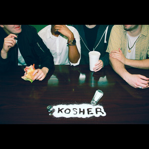 Kosher