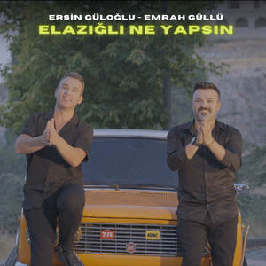 Elazığlı Ne Yapsın