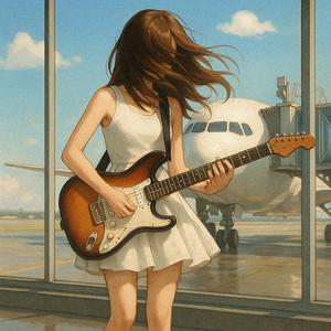 Bờm Ơi (Alternative Rock Cover)