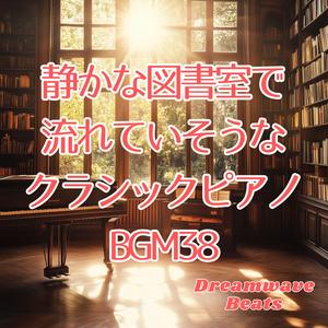 午後の余白に広がる旋律