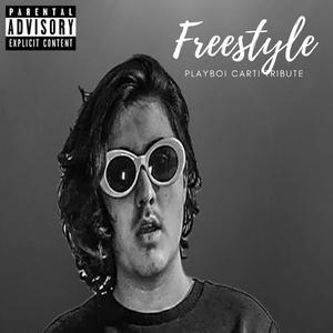 Freestyle Tribute