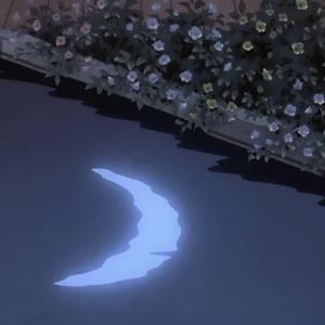 โต๊ะริม (Melt)