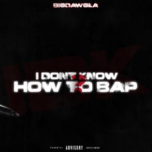 No Bap Freestyle