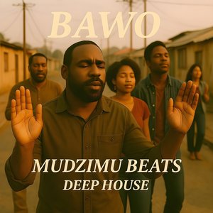 Bawo