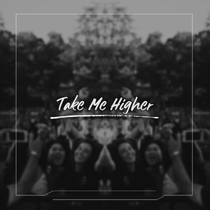 Take Me Higher (Extended Mix)
