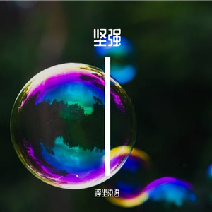 流浪的星光