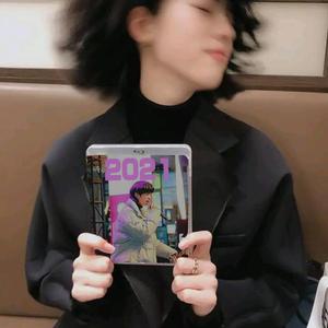 No Intro（prod. by HYPER MUSIC)