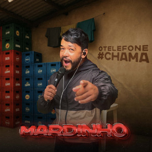 Cervejinha