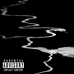 枯叶 （prod.MEGA）