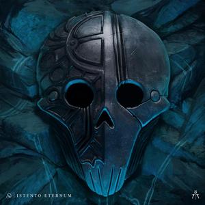 Istento Eternum