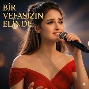 Bir Vefasızın Elinde