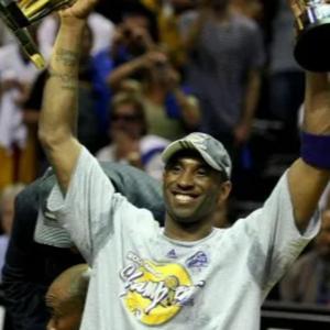 Dub (feat. Kobelocks)