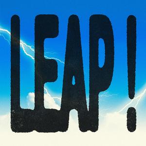 Leapfrog Freestyle / 自由式蛙跳