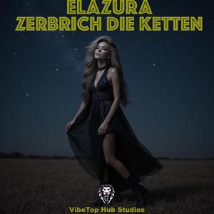 ZERBRICH DIE KETTEN