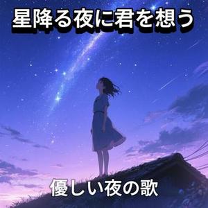 永遠の影 (Eternal Shadow) Male Version