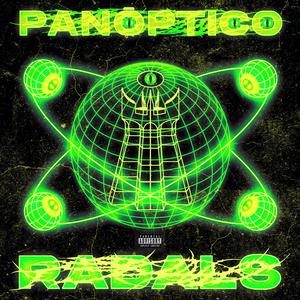panóptico (feat. Serio Delirio)