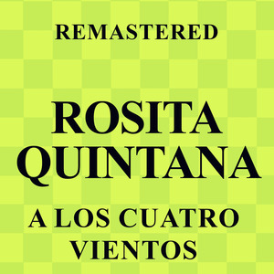 Mejor échalo al olvido (Remastered)