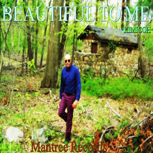 Beautiful To Me (Blaq n Beautiful Mix)