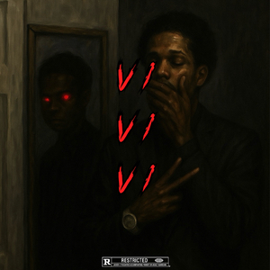 OTH (feat. Glo4moe)