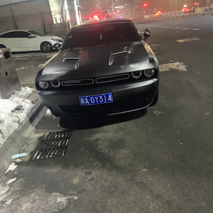 忆城（原创热搜版）