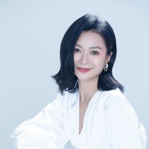 用美丽回答一切