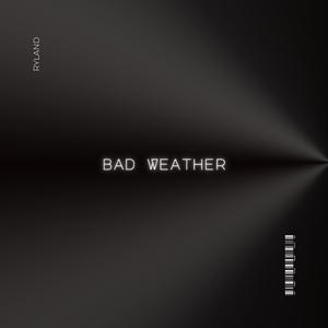 Pretty With Short Hair