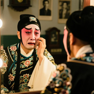 小丑.mp3