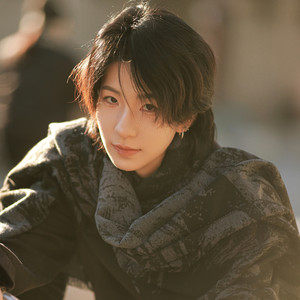 希望你今天开心