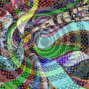 You're Gonna Go Far Kid