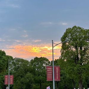 靶心挂在嘴角 live