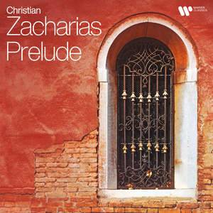 The Well-Tempered Clavier, Book II, Prelude and Fugue No. 13 in F-Sharp Major, BWV 882:Prelude