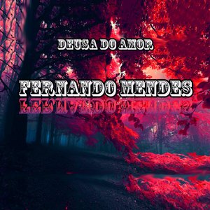 Conchas e Caracóis