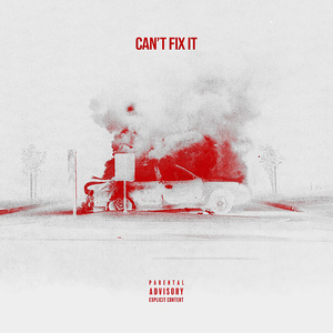 Can't Fix It