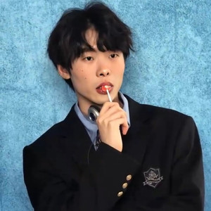 这个世界谁真的在乎我(扬琴版)