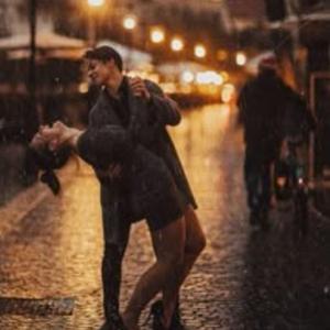 Its what you do to me