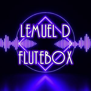 FLUTEBOX