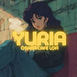 Yuria
