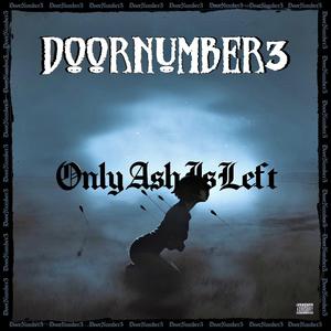 Only the Sinister Remain