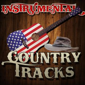 Send 'em on Down the Road (Instrumental Version)