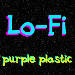 Послушайте