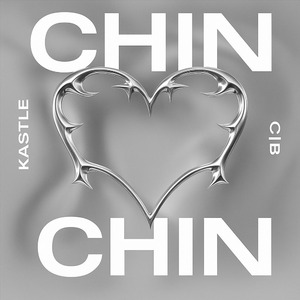 CHIN